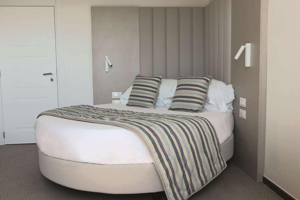 Sublimis Boutique Hotel Camogli (Adults Only) Boschetto  Ruang foto