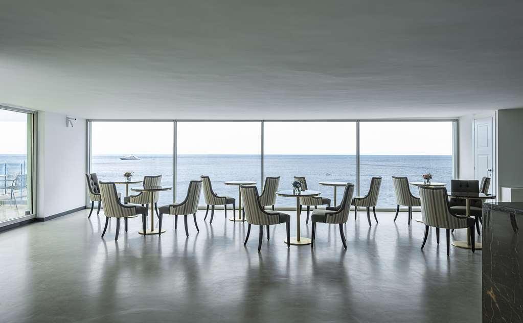 Sublimis Boutique Hotel Camogli (Adults Only) Boschetto  Fasilitas foto